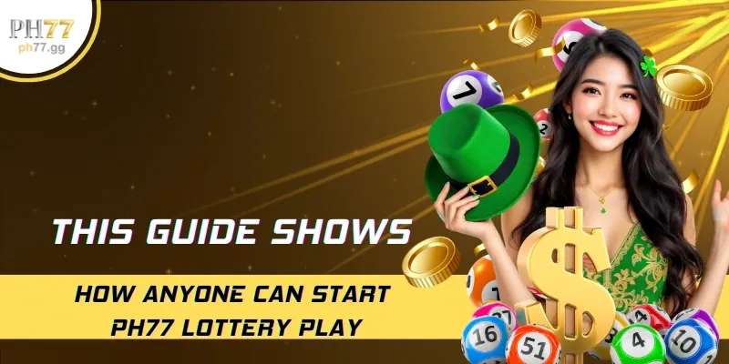 Ưu đãi thưởng nạp lần đầu 13win20