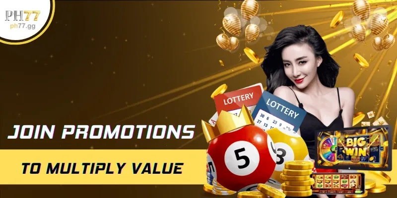 Khuyến mãi hoàn trả hàng ngày 13win20