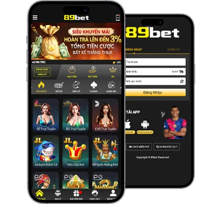 Tổng quan nền tảng 13win20 uy tín