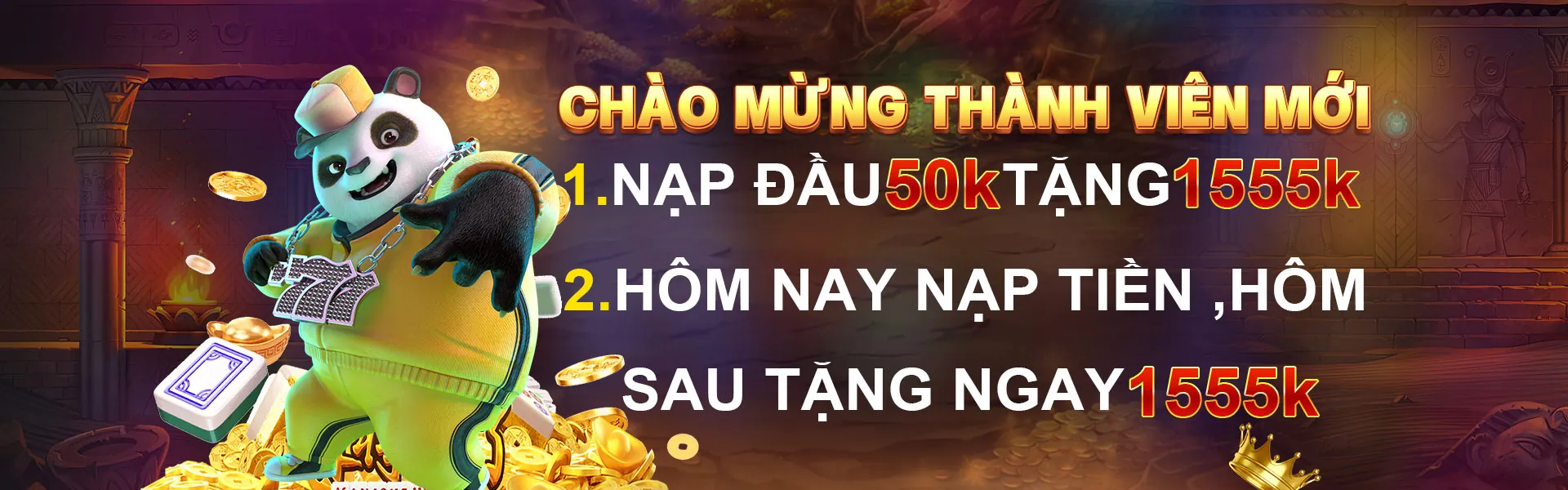 Banner khuyến mãi 13win20 với ưu đãi độc quyền 2026