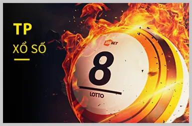 Casino Trực Tuyến 13win20