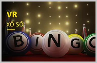 Cá cược Thể Thao 13win20