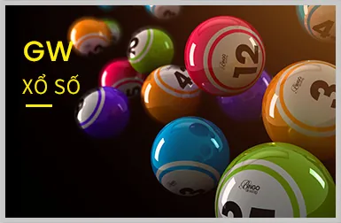Cá cược Đá Gà 13win20