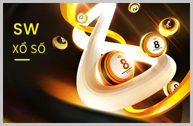 Xổ Số 13win20