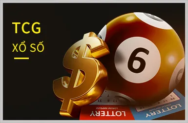 Game Nổ Hũ 13win20