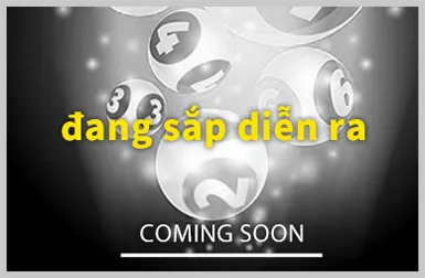 Game Bắn Cá 13win20