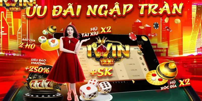 Ưu đãi sinh nhật 13win20