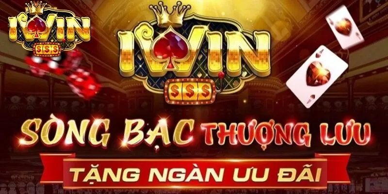 Giới thiệu game casino mới 13win20